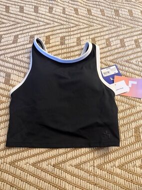 Women’s Joy Lab Sports Bra size XS